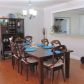 3520 ESTEPONA AV # 0, Miami, FL 33178 ID:1047818