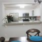 3520 ESTEPONA AV # 0, Miami, FL 33178 ID:1047820