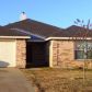 515 Shaye Ct, Seagoville, TX 75159 ID:3285960