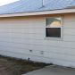 515 Shaye Ct, Seagoville, TX 75159 ID:3285961