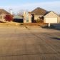 515 Shaye Ct, Seagoville, TX 75159 ID:3285962