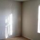 515 Shaye Ct, Seagoville, TX 75159 ID:3285964