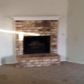 515 Shaye Ct, Seagoville, TX 75159 ID:3285966