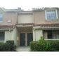 18322 NW 68 AV # E, Hialeah, FL 33015 ID:5885421