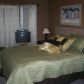 2619 Mann Road, Winston, GA 30187 ID:1523538