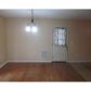 207 E Wade Street, Oxford, GA 30054 ID:5956477