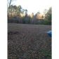 865 Gene Bell Road, Monroe, GA 30655 ID:5910335