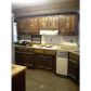 865 Gene Bell Road, Monroe, GA 30655 ID:5910336