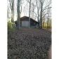 865 Gene Bell Road, Monroe, GA 30655 ID:5910337