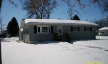 1424 10th St E Glencoe, MN 55336