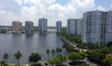 18181 31 CT # 1403 North Miami Beach, FL 33160