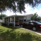 532 PINE RIDGE, Davenport, FL 33897 ID:923131