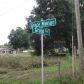 GRAND BLVD, Lakeland, FL 33812 ID:1055422