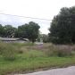 GRAND BLVD, Lakeland, FL 33812 ID:1055423