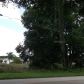 GRAND BLVD, Lakeland, FL 33812 ID:1055424