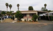 260 E. Bradley Ave  #13 Santee, CA 92071