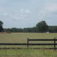 Lot 14 Buck Horn Estates, Conway, AR 72032 ID:1511574