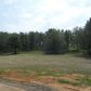 Lot 14 Buck Horn Estates, Conway, AR 72032 ID:1511579