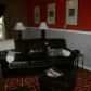 2619 Mann Road, Winston, GA 30187 ID:1523540