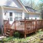 2619 Mann Road, Winston, GA 30187 ID:1523542