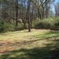 2619 Mann Road, Winston, GA 30187 ID:1523543