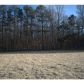 16658 Morganton Hwy, Morganton, GA 30560 ID:4504911