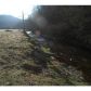 16658 Morganton Hwy, Morganton, GA 30560 ID:4504914