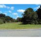 2604 TYLERS RIVER RUN, Lutz, FL 33559 ID:1017122