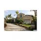 17392 Aspenglow Ln, Yorba Linda, 92886, Yorba Linda, CA 92886 ID:1149437