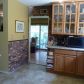 5347 E. Mildred St, Simi Valley, CA 93063 ID:1151264