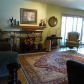 5347 E. Mildred St, Simi Valley, CA 93063 ID:1151268