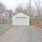 314 Hastings St, Flint, MI 48503 ID:72636