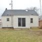 314 Hastings St, Flint, MI 48503 ID:72637