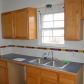 314 Hastings St, Flint, MI 48503 ID:72643