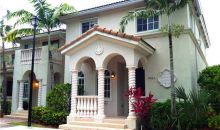 14223 SW 272 LN # 14/34 Homestead, FL 33032