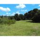 2604 TYLERS RIVER RUN, Lutz, FL 33559 ID:1017124