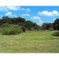 2604 TYLERS RIVER RUN, Lutz, FL 33559 ID:1017125