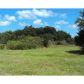 2604 TYLERS RIVER RUN, Lutz, FL 33559 ID:1017126