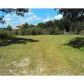 2604 TYLERS RIVER RUN, Lutz, FL 33559 ID:1017127