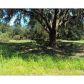 2604 TYLERS RIVER RUN, Lutz, FL 33559 ID:1017128