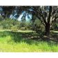 2604 TYLERS RIVER RUN, Lutz, FL 33559 ID:1017129