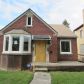 10545 Marne St, Detroit, MI 48224 ID:1023233