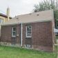 10545 Marne St, Detroit, MI 48224 ID:1023234