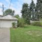 10545 Marne St, Detroit, MI 48224 ID:1023235