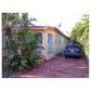 3131 NW 15 ST, Miami, FL 33125 ID:1127356