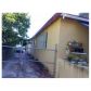 3131 NW 15 ST, Miami, FL 33125 ID:1127357