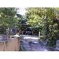 3131 NW 15 ST, Miami, FL 33125 ID:1127358