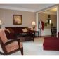 1030 Barrington Landing Court, Roswell, GA 30076 ID:3002500