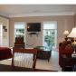 1030 Barrington Landing Court, Roswell, GA 30076 ID:3002503