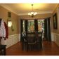 1030 Barrington Landing Court, Roswell, GA 30076 ID:3002504